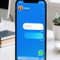 Липчане массово жалуются на сбои в работе WhatsApp - МОЁ! Липецк
