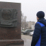 Осужденному ФКУ ИК-4 предоставлен отпуск с выездом за пределы учреждения - УФСИН России по Липецкой области