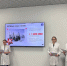 Студенты вспомнили тех, чьи имена остались в истории без подписи - Липецкий медицинский колледж