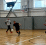 «Янтарь» лидирует, «Виастар» на хвосте - Championat48.Ru