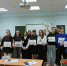 Задумайся сегодня, чтобы не было поздно завтра! - Металлургический колледж