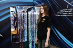 Пространство ментального комфорта открылось в Липецком педагогическом университете