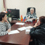 Нажмите чтобы посмотреть увеличенное изображение - Уполномоченный по правам человека