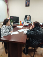 Нажмите чтобы посмотреть увеличенное изображение