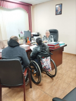 Нажмите чтобы посмотреть увеличенное изображение