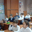 1.jpg - Научная библиотека