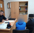 IMG_3720.jpeg - Gorod48.ru