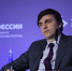 Сергей Кравцов: В этом году в колледжи и техникумы зачислено порядка 1,3 млн студентов - Министерство образования