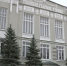 Здание Усманского реального училища отреставрировали в Липецкой области - Липецкая ГТРК