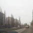 Наглый водитель совершил обгон по встречной полосе на Папина - Gorod48.ru