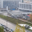 Цены на бензин остановились в Липецкой области - Gorod48.ru
