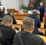 01.jpg - Научная библиотека
