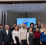 Подведены итоги городского конкурса «Дебют» в номинации «Учитель» - Департамент образования