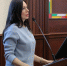 Мэрия Липецка представила на публичные слушания проект «реалистичного» бюджета на 2026 год - Gorod48.ru