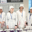 От школьной скамьи к профессиональному мастерству: школьники Липецкой области могут получить первую профессию - Министерство образования