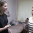 img - ЛДПР