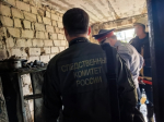 В Липецке местная жительница обвиняется в неосторожном причинении смерти двоим детям