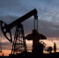 Аналитики прогнозируют рост добычи нефти в России и расширение экспорта газа в Азию - МОЁ! Липецк