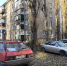 «Мы заложники старого фонда города и этим стали пользоваться и кошмарить обычных людей» - Gorod48.ru
