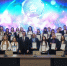 u5Hh33tpxfvEhIYgYAPmV0j7UU1Zwyi5zVKZprd27_0qroPrr5_kW1-9Kzg6dur4LT7Nj4ZerP67UbZKurZNqAgv.jpg - Избирком