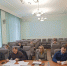 Контроль зарплат - Департамент экономического развития