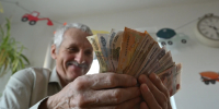 Жители Липецкой области оформили 495 тысяч договоров страхования на 7 млрд рублей - Комсомольская Правда