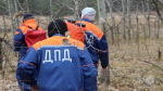 5 декабря - День добровольца (волонтёра)!