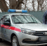 Росгвардейцы задержали дебошира в гостинице города Грязи - Росгвардия