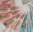 Продавца из Липецкой области оштрафовали за продажу алкоголя подростку - Комсомольская Правда