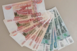 Продавца из Липецкой области оштрафовали за продажу алкоголя подростку