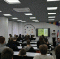 Битва за Москву: самая первая и важная победа! - Металлургический колледж