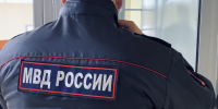 Продавца магазина в Липецкой области оштрафовали за продажу алкоголя подростку - Липецкая ГТРК