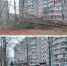 Русаков.jpg - Городской совет депутатов