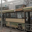 Автобус-призрак: 36-й маршрут в Липецке возит воздух - Gorod48.ru