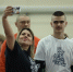 В Липецке подвели итоги первого сезона Мультиспортивной инклюзивно-адаптивной лиги - Министерство физкультуры и спорта