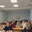 «Разговоры о важном»: Россия – страна победителей - ЛГТУ