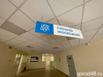 Уже 73 класса в липецких школах перешли на дистанционку