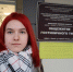 img - ЛДПР
