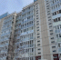 Жители 116 новостроек получат первые квитанции на капремонт в 2026 году - Gorod48.ru