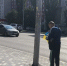 «Надо пару-тройку из них публично наказать» - Gorod48.ru
