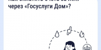 Как платить за ЖКУ с комфортом? - Государственная жилищная инспекция