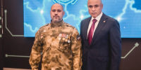 Основными темами региональной Конференции «Единой России» стали народная программа и поддержка СВО - Единая Россия