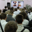 1.jpg - Научная библиотека