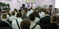 1.jpg - Научная библиотека