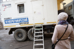 В Липецкой области выявили один случай заболевания туберкулезом среди детей