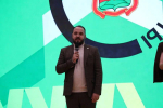 Стартовал региональный чемпионат «Профессионалы»