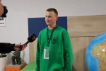 Стартовал региональный чемпионат «Профессионалы»