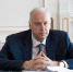 Липчанка пожаловалась Бастрыкину на мошенников, повесивших на нее 11 млн рублей - МОЁ! Липецк