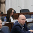 Депутаты рассмотрели порядок возврата бюджетных средств - Городской совет депутатов