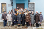 Ольга Митрохина устроила экскурсию в Елец активистам общества инвалидов